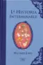 traducir('Foto del artÃ­culo'); 9788420471549