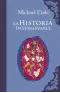traducir('Foto del artÃ­culo'); 9788420471549