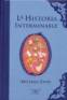 Imagen del producto 9788420471549