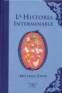 Imagen del producto 9788420471549