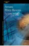 Imagen del producto  9788420472072
