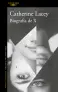 9788420472102