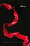 Imagen del producto  9788420472331