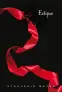 Imagen del producto  9788420472331