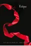 Imagen del producto  9788420472331