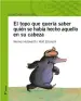 Imagen del producto  9788420472522