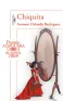 Imagen del producto  9788420472942