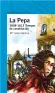 Imagen del producto  9788420473253