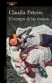 traducir('Foto del artÃ­culo'); 9788420473666