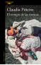 Imagen del producto  9788420473666