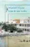 Imagen del producto  9788420474625