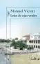 Imagen del producto  9788420474625