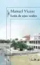 Imagen del producto  9788420474625