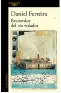 traducir('Foto del artÃ­culo'); 9788420474960