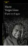 Imagen del producto 9788420475424