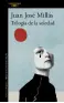 traducir('Foto del artÃ­culo'); 9788420475462