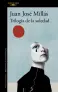 traducir('Foto del artÃ­culo'); 9788420475462
