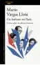 traducir('Foto del artÃ­culo'); 9788420475608