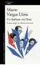 traducir('Foto del artÃ­culo'); 9788420475608