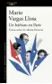 traducir('Foto del artÃ­culo'); 9788420475608