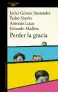 Imagen del producto  9788420475653