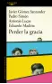 Imagen del producto 9788420475653