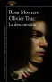 traducir('Foto del artÃ­culo'); 9788420475837