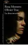 traducir('Foto del artÃ­culo'); 9788420475837