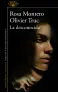 traducir('Foto del artÃ­culo'); 9788420475837