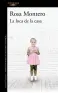 traducir('Foto del artÃ­culo'); 9788420476063