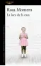 Imagen del producto  9788420476063