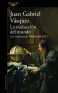 traducir('Foto del artÃ­culo'); 9788420476162
