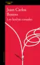traducir('Foto del artÃ­culo'); 9788420476292