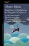traducir('Foto del artÃ­culo'); 9788420476490