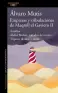 traducir('Foto del artÃ­culo'); 9788420476506