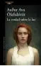 traducir('Foto del artÃ­culo'); 9788420476537