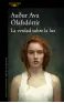 traducir('Foto del artÃ­culo'); 9788420476537