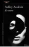 traducir('Foto del artÃ­culo'); 9788420476698
