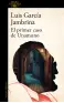 Imagen del producto  9788420476766