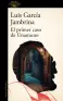 Imagen del producto  9788420476766