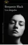 traducir('Foto del artÃ­culo'); 9788420477022
