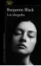 traducir('Foto del artÃ­culo'); 9788420477022
