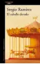 traducir('Foto del artÃ­culo'); 9788420477152
