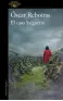 traducir('Foto del artÃ­culo'); 9788420477183