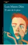 traducir('Foto del artÃ­culo'); 9788420477244