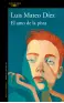 traducir('Foto del artÃ­culo'); 9788420477244