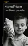 traducir('Foto del artÃ­culo'); 9788420477268