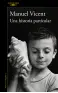 traducir('Foto del artÃ­culo'); 9788420477268