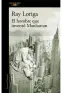 Imagen del producto  9788420477282