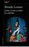 Imagen del producto  9788420477442